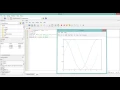 Octave Data Visualization