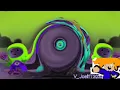Download Lagu Preview 2 Go Jetters Series 3 Theme Song Effects (Preview 2 Elemon Intro Effects)