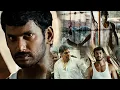 Download Lagu Vishal Tollywood Blockbuster Movie Ultimate Telugu Action Scene || Telugu Movies || Kotha Cinema