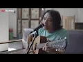 April - Fiersa Besari ( Felix Irwan Cover )