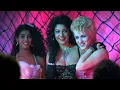 Purple Rain 1984 Sex Shooter - Apollonia 6 4K