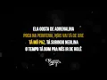 The Box Medley Funk 2 - MC Brinquedo, MC Tutu, MC Laranjinha, MC Cebezinho (Karaokê Version)