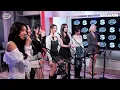 BABYMONSTER — DRIP [Live @ SiriusXM]