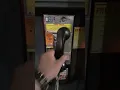 Download Lagu DO PAYPHONES STILL WORK??  #shorts