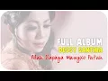 Download Lagu Dessy Santhia [Mini Album] Alah Bapaga Mangko Patah (Pop Minang)