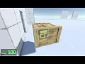Unity Steam test