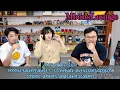 Download Lagu [ENG-SUB] 250627 - Heechul talking about SJ's comeback,concert,spoilers,and ticket-scalpers