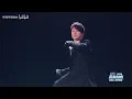 【4K】小室哲哉 西川貴教 - Beyond The Time