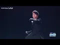 Download Lagu 【4K】小室哲哉 西川貴教 - Beyond The Time