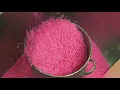 How It s Actually Made - Cake Sprinkles