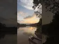 Download Lagu Betapa indahnya menyaksikan dan mendengarkan alam bersenandung di pagi hari #morningvibes