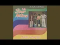 Download Lagu Mencari Sesuap Nasi