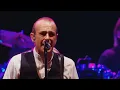 Lagu Status Quo - Don't Waste My Time (Just Doin' It Live)