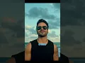 Download Lagu Luis Fonsi - Despacito (Lyrics)