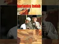 Download Lagu KH. Zaindudin MZ - Firaun awalnya raja biasa, cuman kelamaan gak mau turun turun
