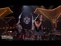Olivia Rodrigo Covers Carly Simon's "You’re So Vain" | Rock Hall 2022 Induction