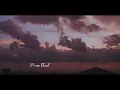 Osho Jain - Humara Ho Gaya ft. Sanchi | Lyric Video