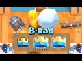 Download Lagu If I win a game, I add a spell