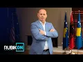 Download Lagu Rubikon me Adriatik Kelmendin - Ramiz Lladrovci i ashpër me të gjithë - 07.07.2025 - Klan Kosova