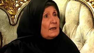 مسلسل اولاد الغالي Ep02 