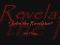 John the Revelator   Son House.wmv