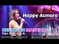 Download Lagu Happy Asmara - Kelingan Mantan | Dangdut [OFFICIAL]