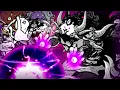 The Battle Cats - LASVOSS The Boss Extinction