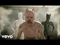 Download Lagu Die Antwoord - Pitbull Terrier
