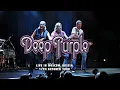 Download Lagu Deep Purple – Live In Moscow, Russia (27th October 2008)