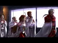 Download Lagu 1 Hour 【Sword Art Online OST】 Emotional And Relaxing Sad Anime Music