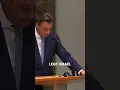 Download Lagu Thierry Baudet over het Israël Palestina Conflict | #politiek #wilders #baudet #debat
