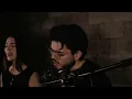 Los Ojeda - Ya No Te Buscaré (cover)