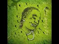 The London (feat. J. Cole & Travis Scott)