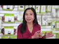 How to Plan and Prepare for Recovery at Home - NOVA Love Notes by Sue Chen