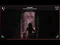 Deep Dish - Say Hello (Korolova Extended Remix)