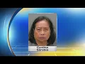 Clerk of Courts employee investigation