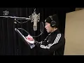 Download Lagu 'WHEE!' Recording Behind l 시우민 (XIUMIN)
