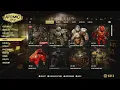 Fallout 76 - Atomic Shop Items