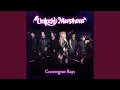 Download Lagu Convergent Ray (Instrumental)