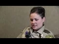 The men and women deputies of the Sioux County Sheriff s Office