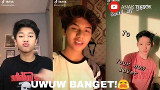 kumpulan cogan tiktok 2020 part 1 