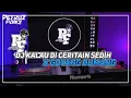 Download Lagu DJ KALAU DI CERITAIN SEDIH X GOYANG DUMANG VIRAL TIKTOK TERBARU 2023 YANG KALIAN CARI
