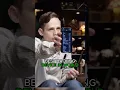 Download Lagu Hacker Shows Best Hacking Device In The World - Ryan Montgomery
