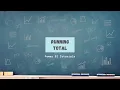 Power BI Tutorial Series for Beginners Part 41 Running Total Cumulative