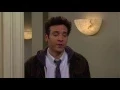 Video di il discorso di ted HIMYM "TED SPEECH" 