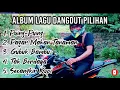 Album Lagu Dangdut Pilihan, Cover Dg Kila || Satria Batitong Electone.