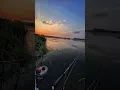 Massive haul outdoors