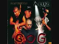 G O G ,Das Trevas À Luz