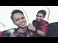 Still Virgin - Dear Ndut | Pop Punk Indonesia | Punk Rock Indonesia | Melodik | Indie