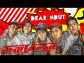 Lagu Still Virgin - Dear Ndut | Pop Punk Indonesia | Punk Rock Indonesia | Melodik | Indie